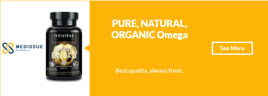 健身餐 增肌 減脂 客製飲食計畫 補劑#